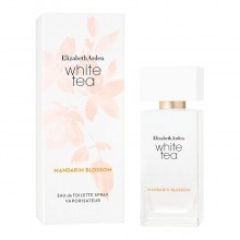 Elizabeth Arden White Tea Mandarin Blossom