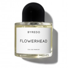 Byredo Flowerhead