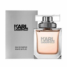 Karl Lagerfeld Karl Lagerfeld For Her