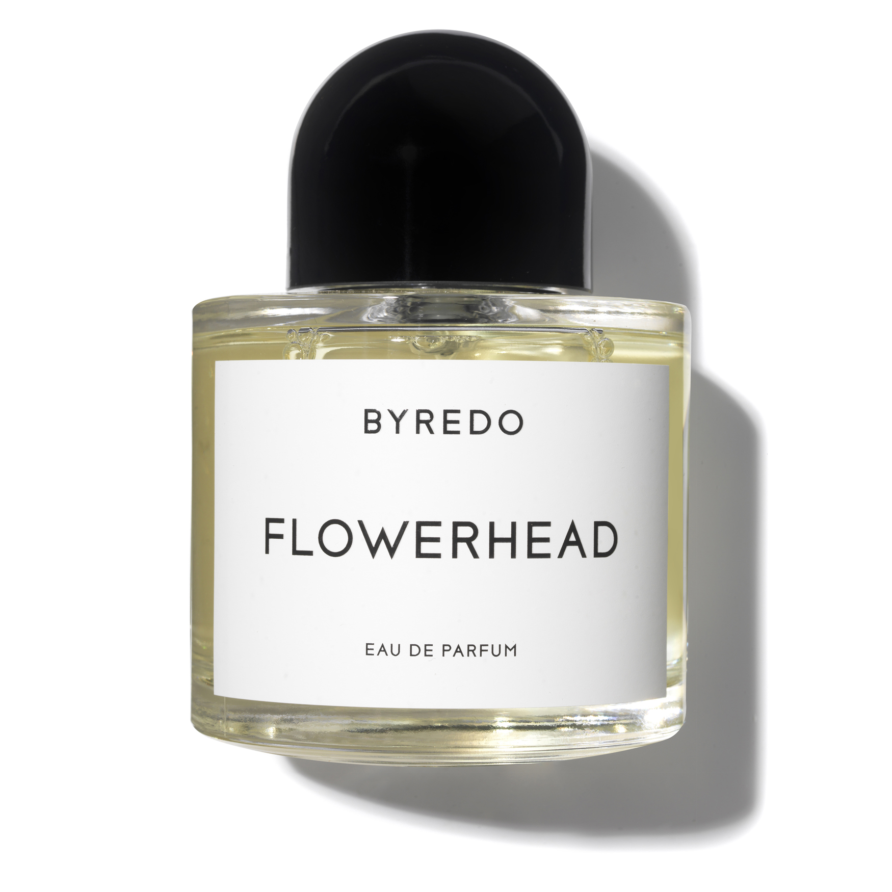 Byredo Flowerhead