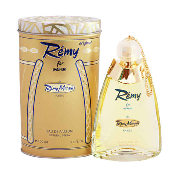 Remy Marquis Remy For Woman