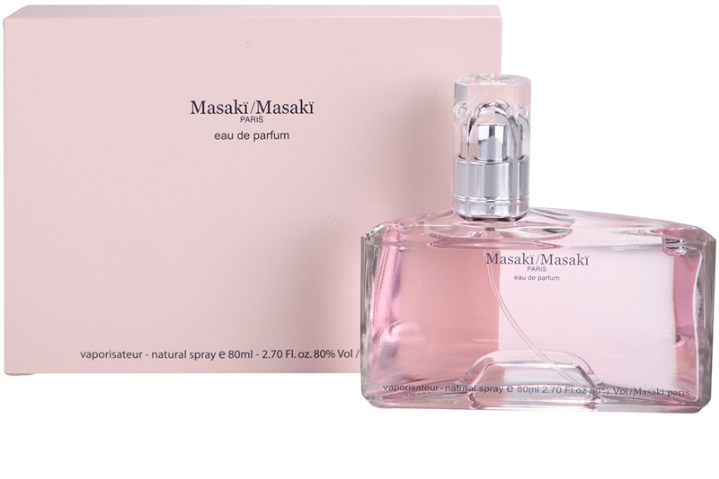 Masaki Matsushima Masaki/masaki