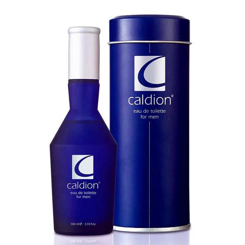 Hunca Caldion For Men