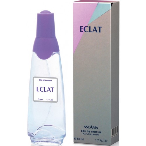 Brocard Ascania Eclat