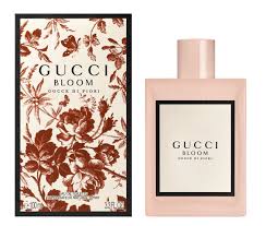 Gucci Bloom