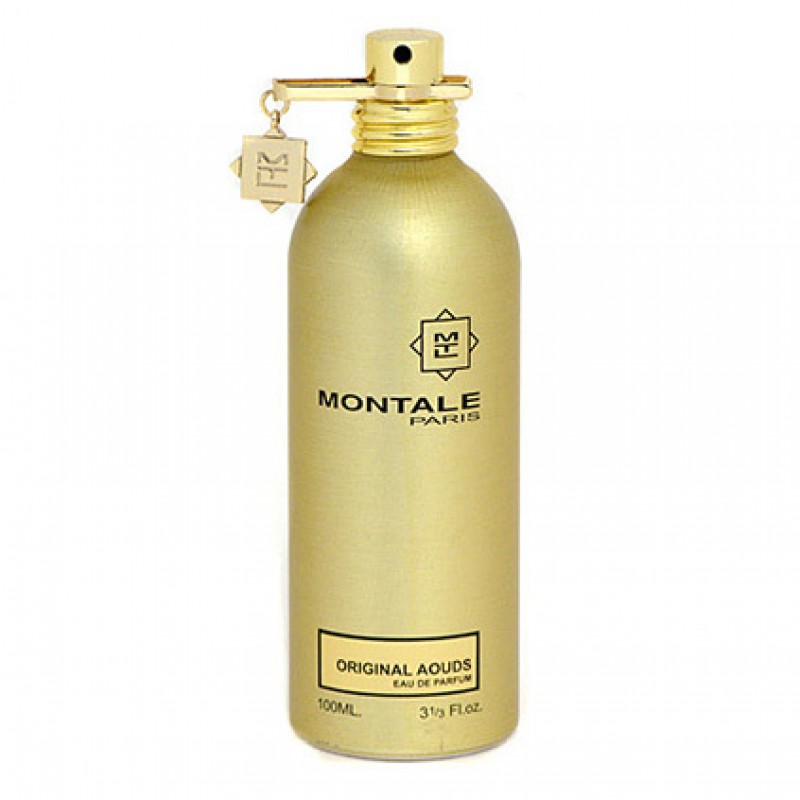 Montale Aoud Original