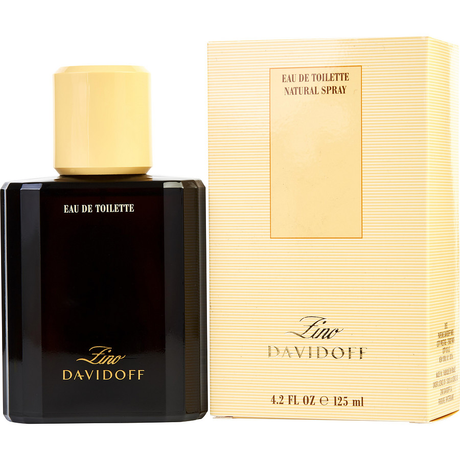 Davidoff Zino