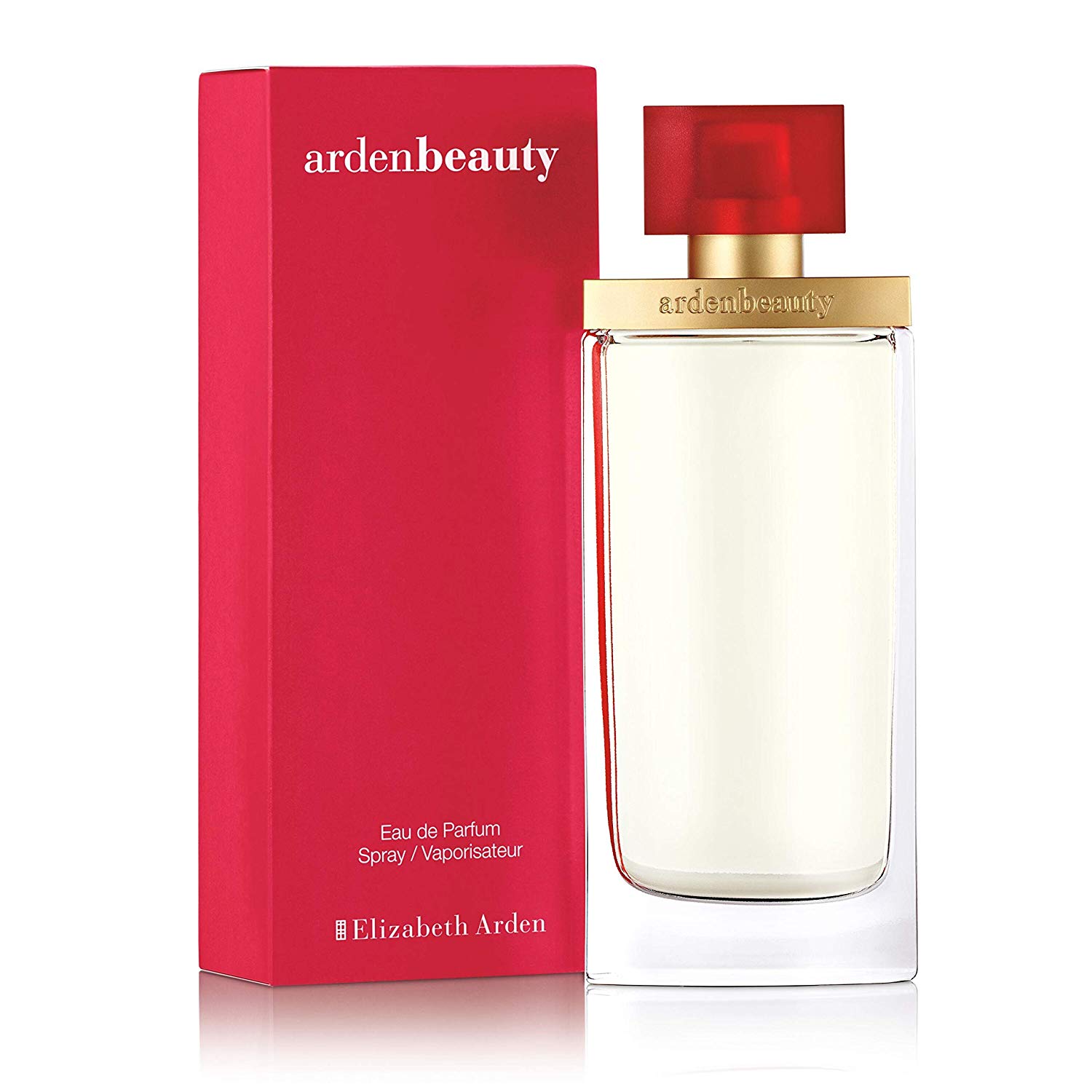 Elizabeth Arden Arden Beauty