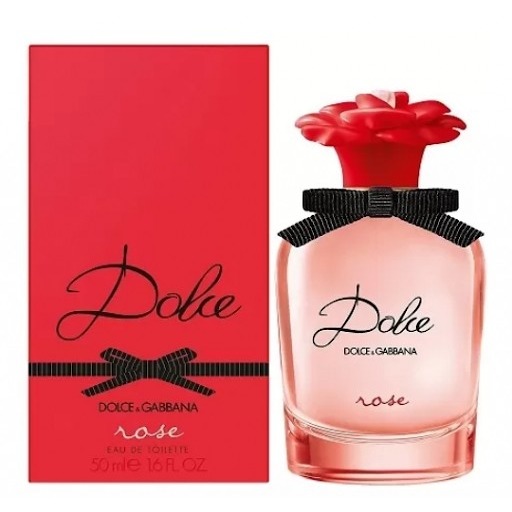 Dolce&Gabbana Dolce Rose