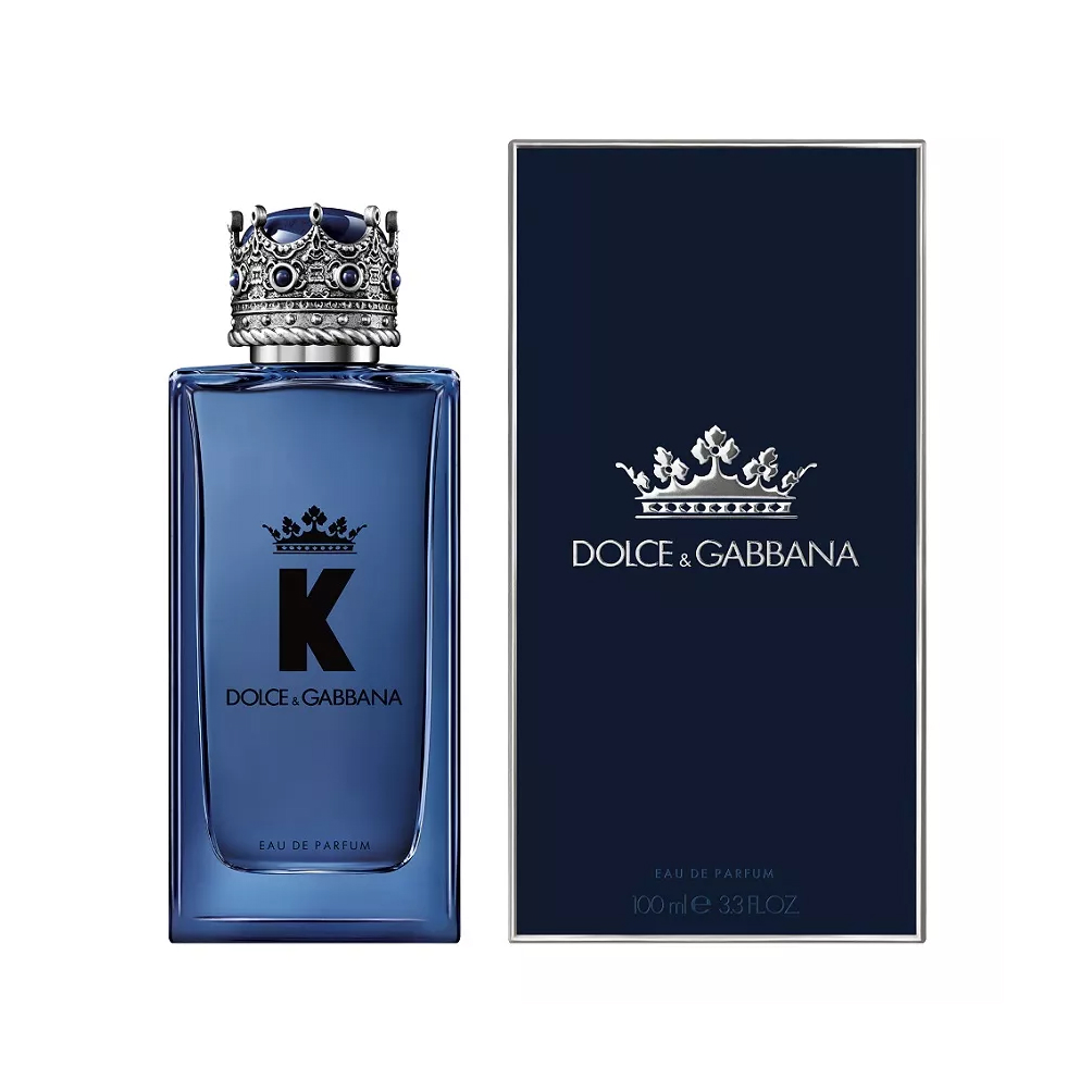 Dolce&Gabbana K Eau De Parfum