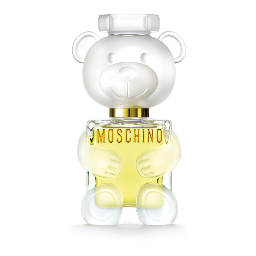 Moschino Toy 2