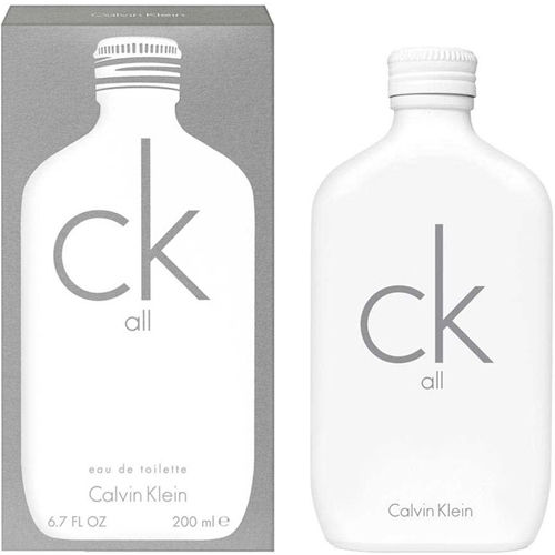 Calvin Klein Ck All