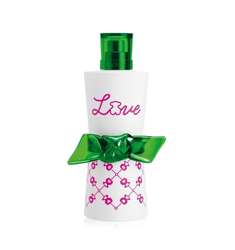 Tous Love Moments