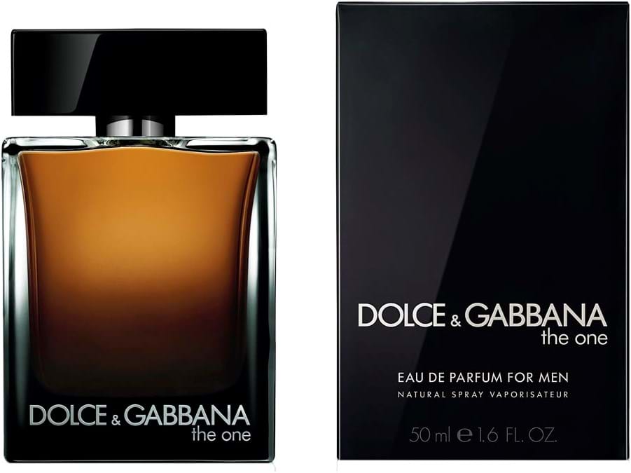 Dolce&Gabbana The One Eau De Parfum