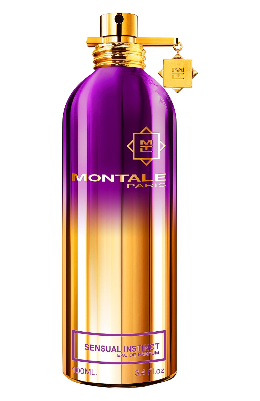 Montale Sensual Instinct