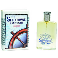 Brocard Capitan