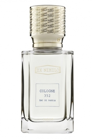 Ex Nihilo Cologne 352