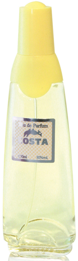 Brocard Ascania Costa