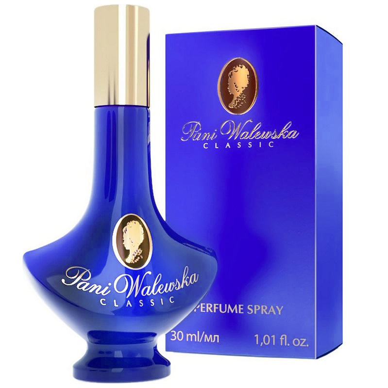 Pani Walewska Classic