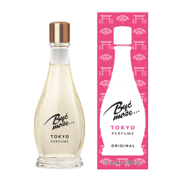 Pani Walewska Byc Moze Tokyo