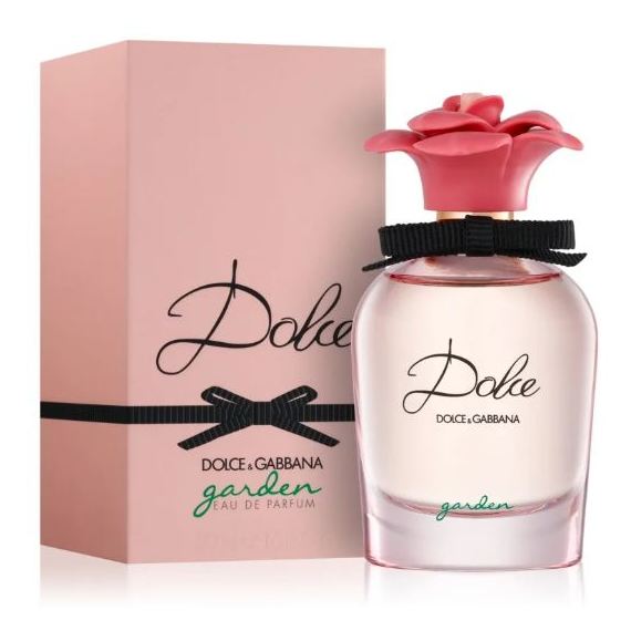 Dolce&Gabbana Dolce Garden