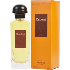 Hermes Bel Ami