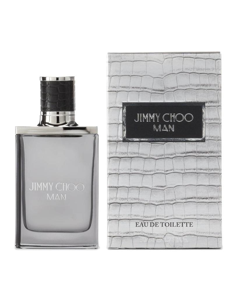 Jimmy Choo Jimmy Choo