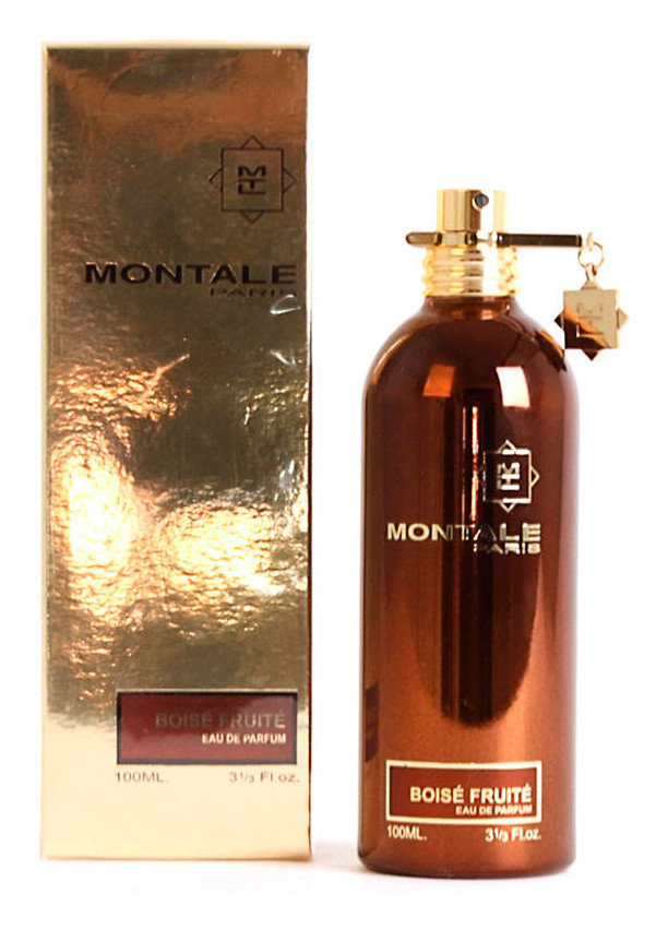 Montale Boise Fruite