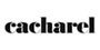 Cacharel 