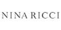 Nina Ricci